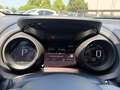 Toyota Yaris 1,5 l Hybrid, 5-türig, Design Rot - thumbnail 17