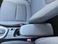 Toyota Yaris 1,5 l Hybrid, 5-türig, Design Rot - thumbnail 32