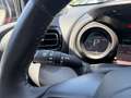 Toyota Yaris 1,5 l Hybrid, 5-türig, Design Rot - thumbnail 25