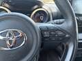 Toyota Yaris 1,5 l Hybrid, 5-türig, Design Rot - thumbnail 24