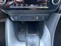 Toyota Yaris 1,5 l Hybrid, 5-türig, Design Rot - thumbnail 27