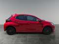 Toyota Yaris 1,5 l Hybrid, 5-türig, Design Rot - thumbnail 6