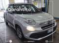 Fiat 500L 1.3 Multijet 95 CV *Garantita* Wit - thumbnail 1
