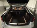 BMW 320 320dA Gran Turismo xDrive (4.75) - thumbnail 10