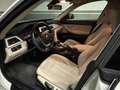 BMW 320 320dA Gran Turismo xDrive (4.75) - thumbnail 7