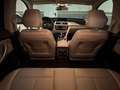 BMW 320 320dA Gran Turismo xDrive (4.75) - thumbnail 9