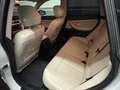 BMW 320 320dA Gran Turismo xDrive (4.75) - thumbnail 8