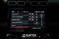 Citroen C3 Aircross 1.2 Puretech 130CV Max EAT6 Negru - thumbnail 21