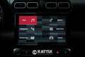 Citroen C3 Aircross 1.2 Puretech 130CV Max EAT6 Negru - thumbnail 26