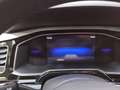 Volkswagen Polo 1.0 TSI DSG Life LED ACC Navi AHK Blau - thumbnail 13