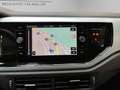 Volkswagen Polo 1.0 TSI DSG Life LED ACC Navi AHK Blau - thumbnail 15