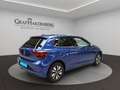 Volkswagen Polo 1.0 TSI DSG Life LED ACC Navi AHK Blau - thumbnail 6