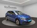 Volkswagen Polo 1.0 TSI DSG Life LED ACC Navi AHK Blau - thumbnail 8