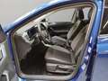 Volkswagen Polo 1.0 TSI DSG Life LED ACC Navi AHK Blau - thumbnail 11