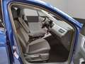 Volkswagen Polo 1.0 TSI DSG Life LED ACC Navi AHK Blau - thumbnail 17
