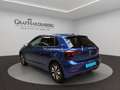Volkswagen Polo 1.0 TSI DSG Life LED ACC Navi AHK Blau - thumbnail 4