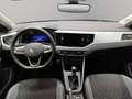 Volkswagen Polo 1.0 TSI DSG Life LED ACC Navi AHK Blau - thumbnail 14