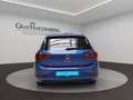 Volkswagen Polo 1.0 TSI DSG Life LED ACC Navi AHK Blau - thumbnail 5