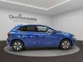 Volkswagen Polo 1.0 TSI DSG Life LED ACC Navi AHK Blau - thumbnail 7