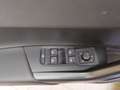 Volkswagen Polo 1.0 TSI DSG Life LED ACC Navi AHK Blau - thumbnail 10