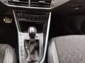 Volkswagen Polo 1.0 TSI DSG Life LED ACC Navi AHK Blau - thumbnail 16