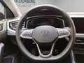 Volkswagen Polo 1.0 TSI DSG Life LED ACC Navi AHK Blau - thumbnail 12