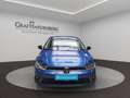 Volkswagen Polo 1.0 TSI DSG Life LED ACC Navi AHK Blau - thumbnail 9