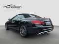 Mercedes-Benz E 500 Cabrio AMG Brabus Mercedes Scheckheft Schwarz - thumbnail 4