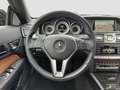 Mercedes-Benz E 500 Cabrio AMG Brabus Mercedes Scheckheft Schwarz - thumbnail 17