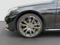 Mercedes-Benz E 500 Cabrio AMG Brabus Mercedes Scheckheft Schwarz - thumbnail 22