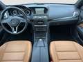 Mercedes-Benz E 500 Cabrio AMG Brabus Mercedes Scheckheft Schwarz - thumbnail 14