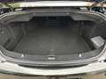 Mercedes-Benz E 500 Cabrio AMG Brabus Mercedes Scheckheft Schwarz - thumbnail 21