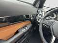 Mercedes-Benz E 500 Cabrio AMG Brabus Mercedes Scheckheft Schwarz - thumbnail 18