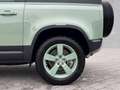 Land Rover Defender 90 D300 75th Limited Edition Grün - thumbnail 9