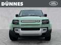 Land Rover Defender 90 D300 75th Limited Edition Grün - thumbnail 8