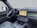 Land Rover Defender 90 D300 75th Limited Edition Grün - thumbnail 4