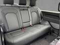 Land Rover Defender 90 D300 75th Limited Edition Grün - thumbnail 5