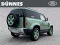Land Rover Defender 90 D300 75th Limited Edition Grün - thumbnail 2