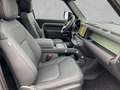 Land Rover Defender 90 D300 75th Limited Edition Grün - thumbnail 3