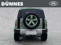 Land Rover Defender 90 D300 75th Limited Edition Grün - thumbnail 7