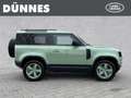Land Rover Defender 90 D300 75th Limited Edition Grün - thumbnail 6