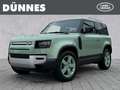 Land Rover Defender 90 D300 75th Limited Edition Grün - thumbnail 1
