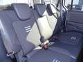 Ford Tourneo Courier Active Blanc - thumbnail 12