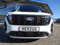 Ford Tourneo Courier Active Weiß - thumbnail 7