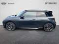 MINI Cooper SE 218ch JCW Gris - thumbnail 3