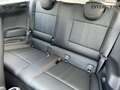 MINI Cooper SE 218ch JCW Gris - thumbnail 13