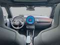 MINI Cooper SE 218ch JCW Gris - thumbnail 5