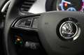 Skoda Fabia Combi Style 1,0 TSI Blau - thumbnail 11