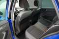 Skoda Fabia Combi Style 1,0 TSI Blau - thumbnail 19
