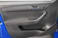 Skoda Fabia Combi Style 1,0 TSI Blau - thumbnail 6